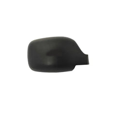 Kangoo Yan Ayna Kapağı Sağ 2003-2009 De-Ga 8200245172