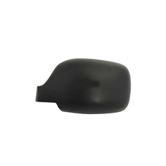 Kangoo Yan Ayna Kapağı Sol 1998-2009 De-Ga 8200245171