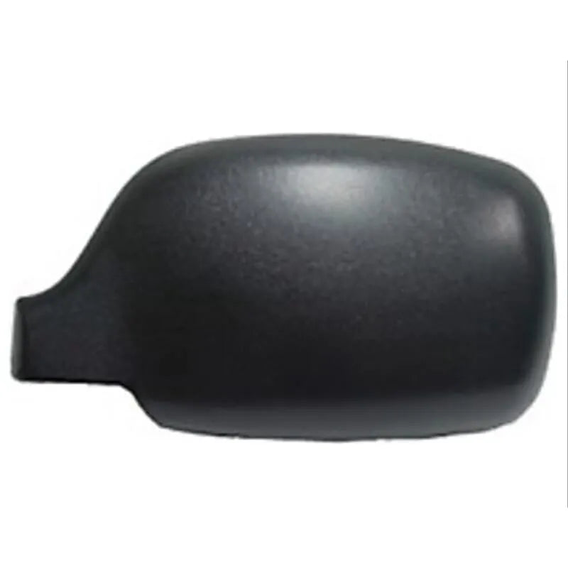 Kangoo Yan Ayna Kapağı Sağ 2003-2009 REN11KA017