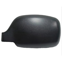 Kangoo Yan Ayna Kapağı Sağ 2003-2009 REN11KA017