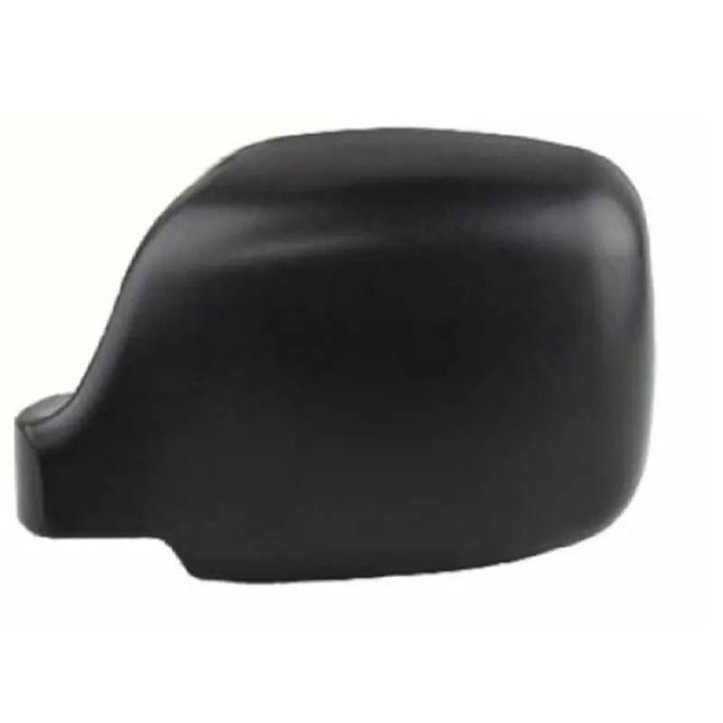 Kangoo Yan Ayna Kapağı Sol 2003-2009 REN11KA018