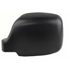 Kangoo Yan Ayna Kapağı Sol 2003-2009 REN11KA018