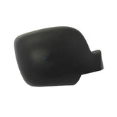 Kangoo Yan Ayna Kapağı Sağ 2003-2015 De-Ga 7701068842