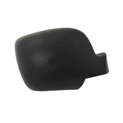 Kangoo Yan Ayna Kapağı Sağ 2003-2015 De-Ga 7701068842