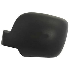 Kangoo Yan Ayna Kapağı Sol 2010-2015 De-Ga 7701068844