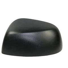 Kangoo Yan Ayna Kapağı 2010-2012 De-Ga 7701068843