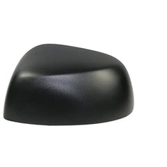 Kangoo Yan Ayna Kapağı 2010-2012 De-Ga 7701068845