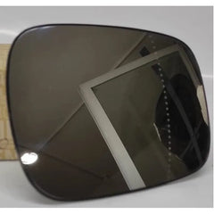 Kangoo Yan Ayna Camı 1998-2002 De-Ga 7701041942