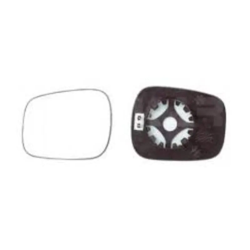 Kangoo Yan Ayna Camı Sol 1998-2002 De-Ga 7701044083