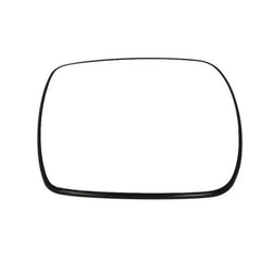 Kangoo Yan Ayna Camı 2010-2015 De-Ga 7701068848