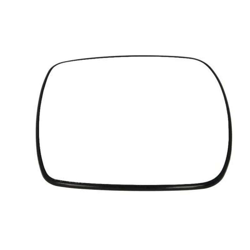 Kangoo Yan Ayna Camı 2010-2015 De-Ga 7701068848