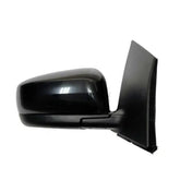 Koleos Yan Ayna Kapağı 2009-2011 De-Ga 963745109R