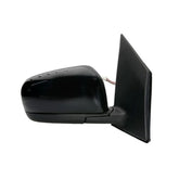 Koleos Yan Ayna Kapağı 2009-2011 De-Ga 963745109R