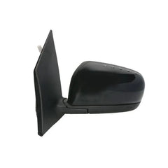 Koleos Yan Ayna Kapağı 2009-2011 De-Ga 963732372R