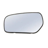 Koleos Yan Ayna Camı 2009-2011 De-Ga 96301JY02C