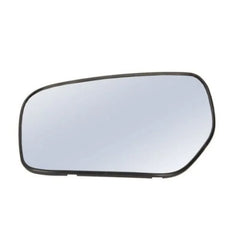 Koleos Yan Ayna Camı 2009-2011 De-Ga 963668842R