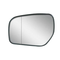 Koleos Yan Ayna Camı 2009-2011 De-Ga 96301JY02C