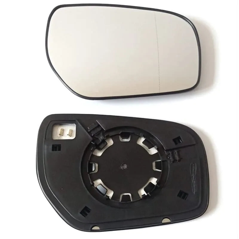 Koleos Yan Ayna Camı 2009-2011 De-Ga 963668842R