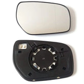 Koleos Yan Ayna Camı 2009-2011 De-Ga 963668842R