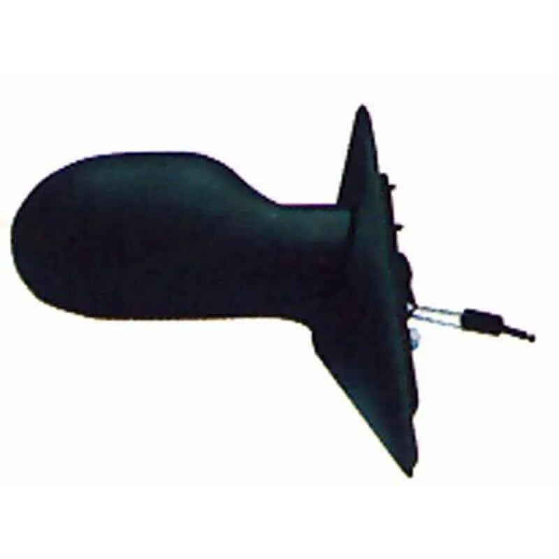 Laguna Yan Ayna 1996-2002 De-Ga 7700410964