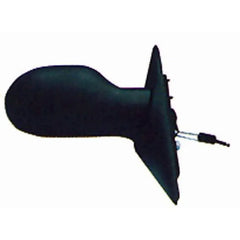 Laguna Yan Ayna 1996-2002 De-Ga 7700410964