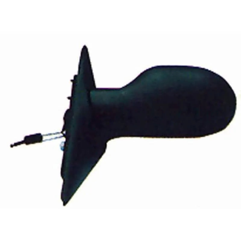 Laguna Yan Ayna 1996-2002 De-Ga 7700818753