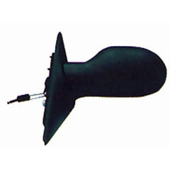 Laguna Yan Ayna 1996-2002 De-Ga 7700818753