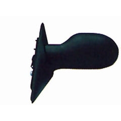 Laguna Yan Ayna 1996-2002 De-Ga 7700410965