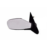 Laguna Yan Ayna 2000-2007 De-Ga 7701049059