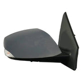 Laguna Yan Ayna Sağ 2008-2012 De-Ga 963010154R