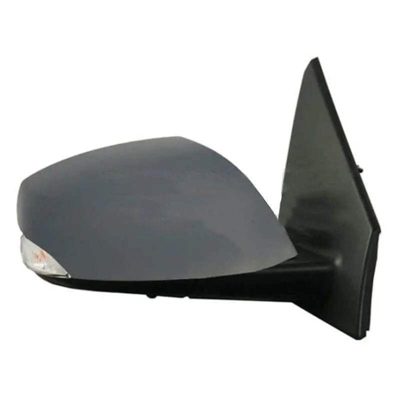 Laguna Yan Ayna Sağ 2008-2012 De-Ga 963010154R