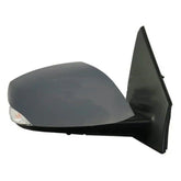 Laguna Yan Ayna Sağ 2008-2012 De-Ga 963010154R