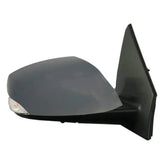 Laguna Yan Ayna Sol 2008-2012 De-Ga 963020141R