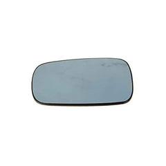 Laguna Yan Ayna Camı 2003-2007 De-Ga 7701049066