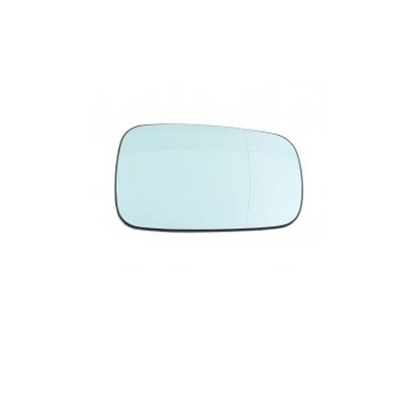 Laguna Yan Ayna Camı Sağ 2003-2007 De-Ga 7701049065