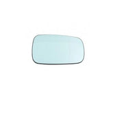 Laguna Yan Ayna Camı Sağ 2003-2007 De-Ga 7701049065