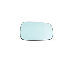 Laguna Yan Ayna Camı Sağ 2003-2007 De-Ga 7701049065