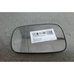 Laguna Yan Ayna Camı 2003-2007 De-Ga 7701049063