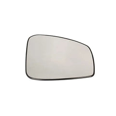 Laguna Yan Ayna Camı 2008-2012 De-Ga 963650001R