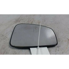 Laguna Yan Ayna Camı 2008-2012 De-Ga 963650003R