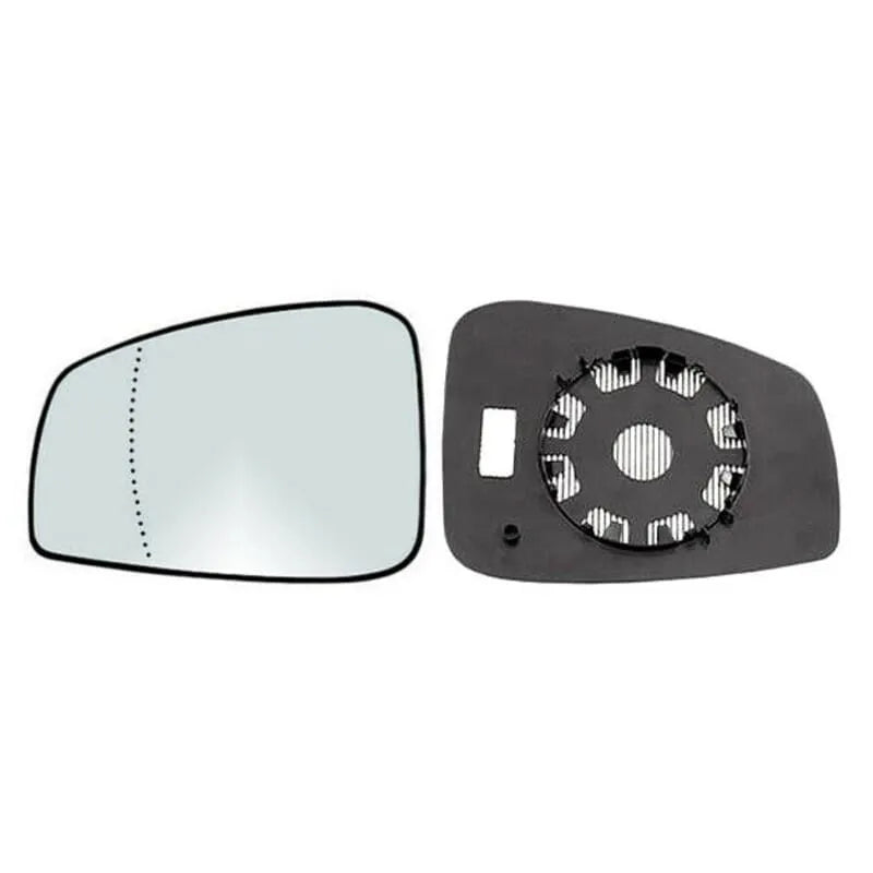 Laguna Yan Ayna Camı 2008-2012 De-Ga 963650001R