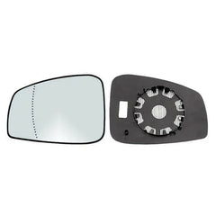 Laguna Yan Ayna Camı 2008-2012 De-Ga 963650001R