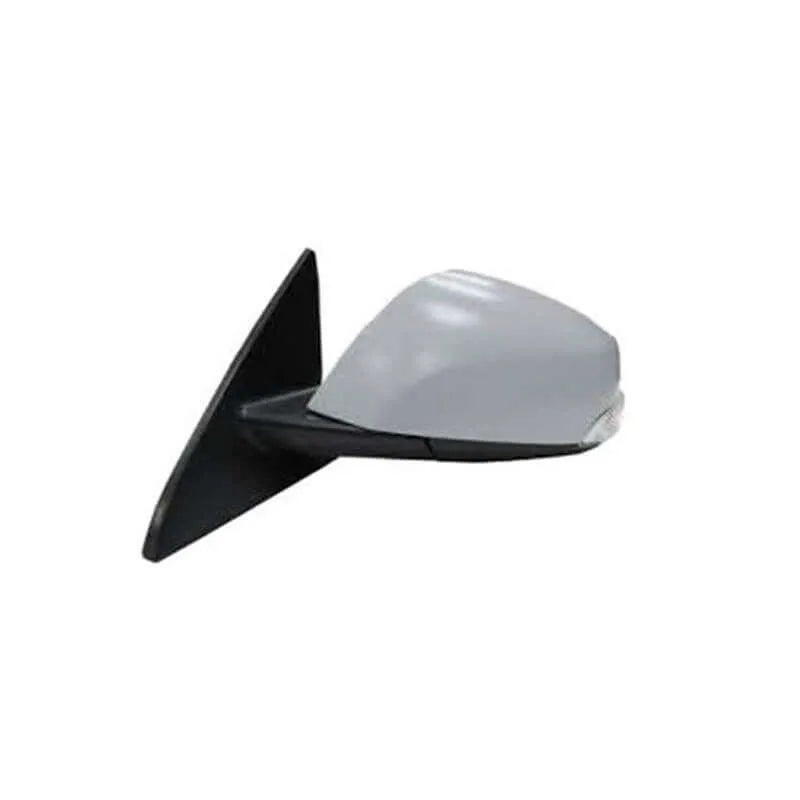 Latitude Yan Ayna 2011-2014 De-Ga 963025522R