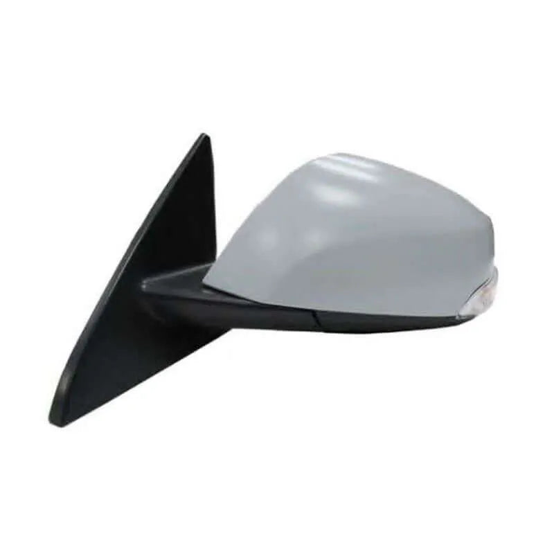 Latitude Yan Ayna 2011-2014 De-Ga 963012631R