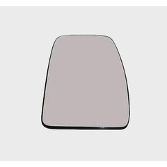 Master Yan Ayna Camı 1998-2010 De-Ga 7701057369