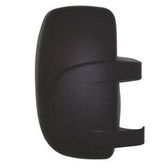 Master Yan Ayna Kapağı 2004-2010 REN11MA009