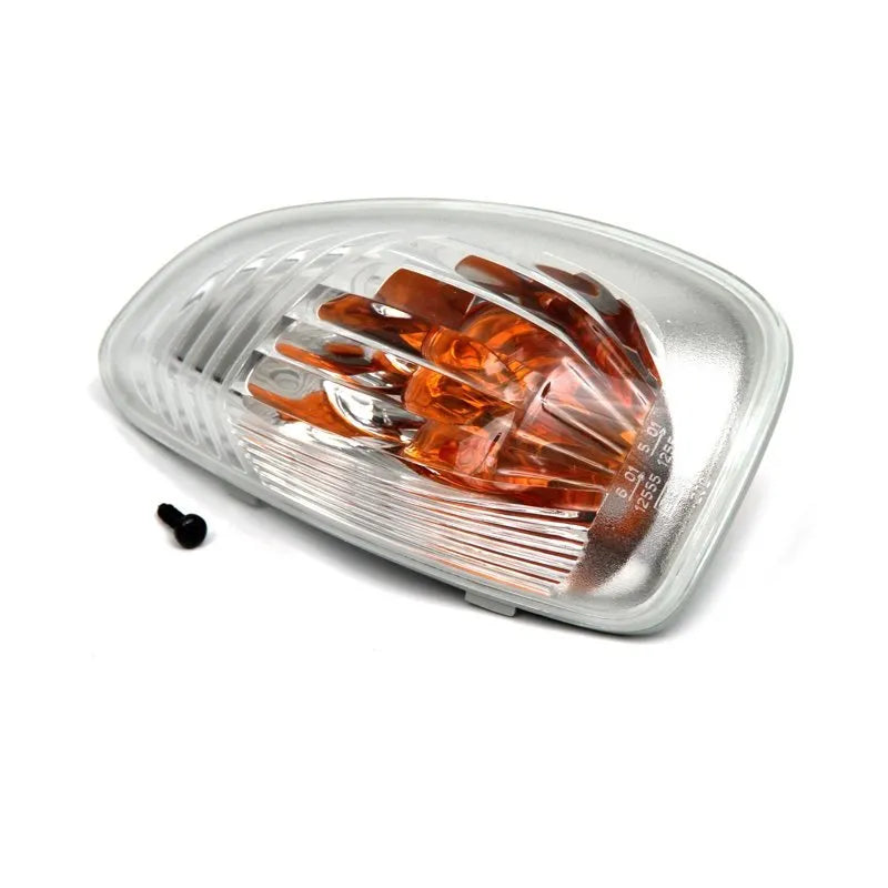 Master Yan Ayna Sinyal Lambası Sağ 2011-2022