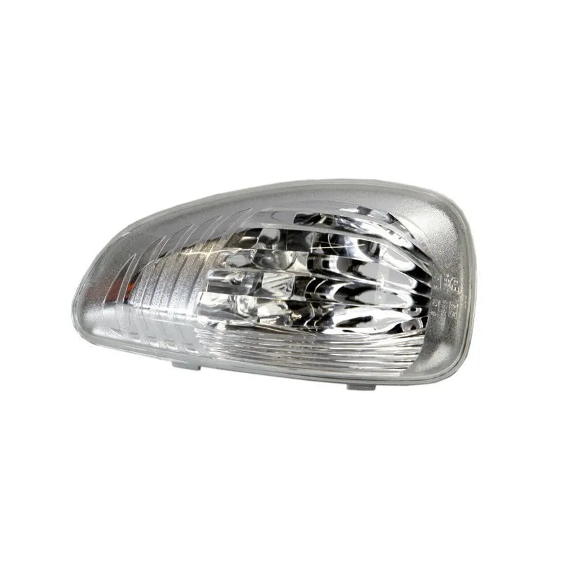 Master Yan Ayna Sinyal Lambası Sol 2011-2022