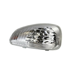 Master Yan Ayna Sinyal Lambası Sol 2011-2022