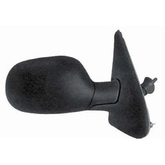 Megane Yan Ayna 1995-1999 De-Ga 7700413314